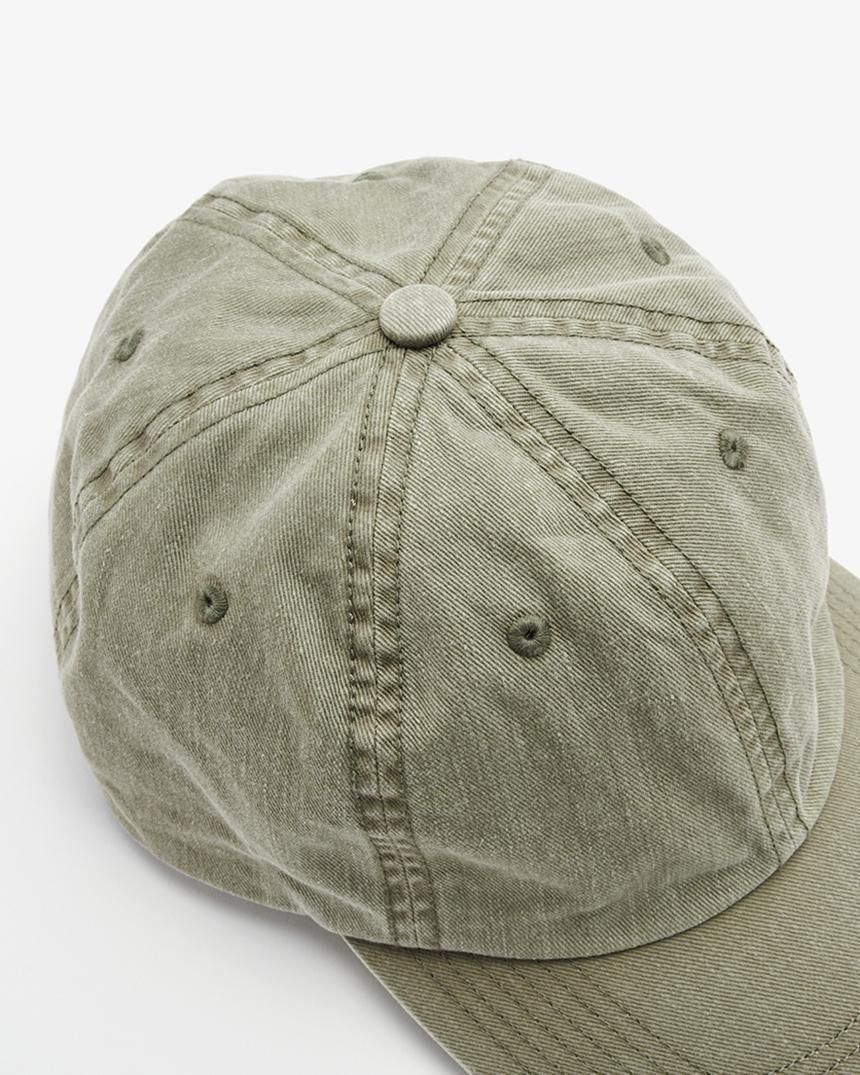 【ヒロユキ㉟】 Exclusive stores limited No.EX-24202-80 YELLOW - キジマ