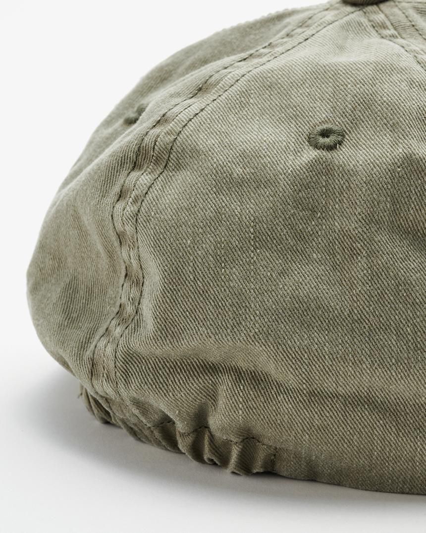 No.WYYY252733-27 BEIGE - キジマ タカユキ 公式通販