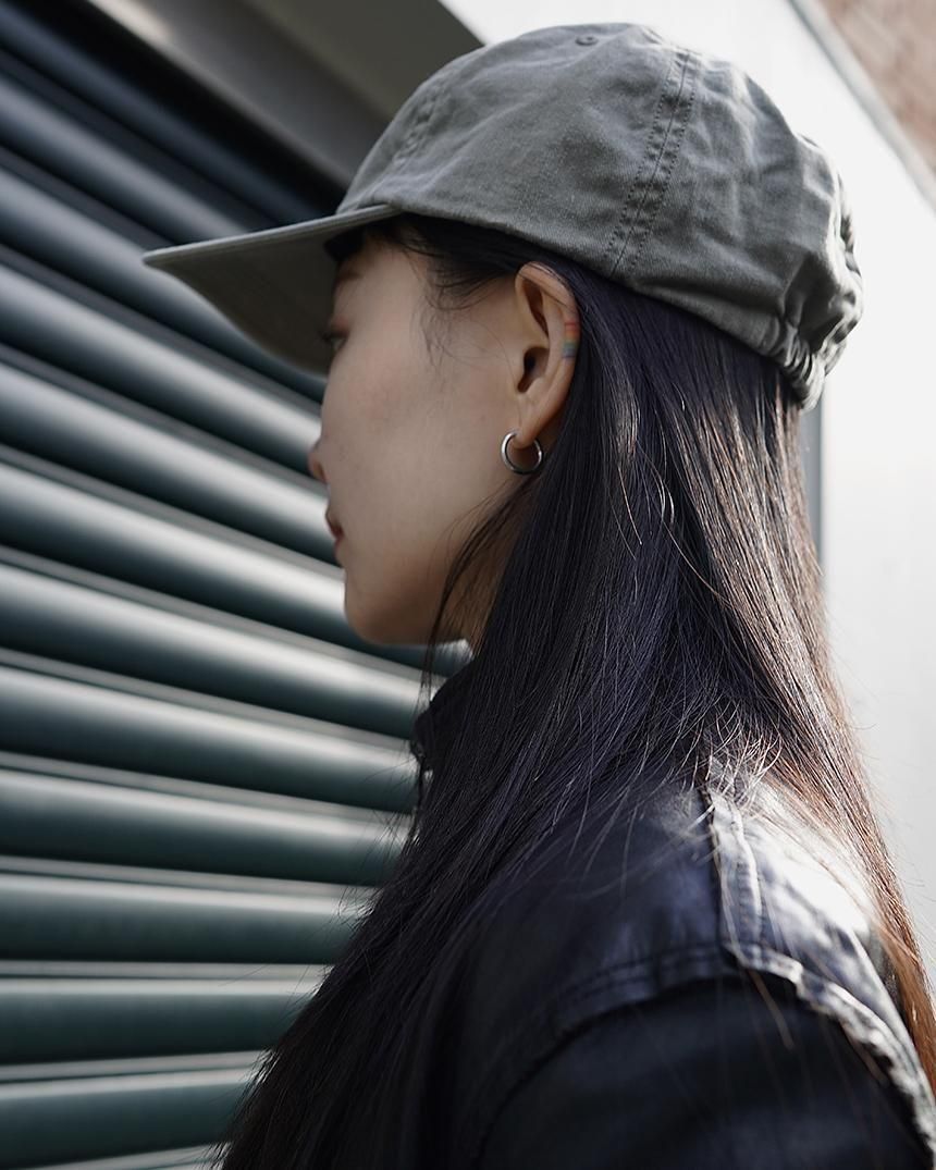 No.WYYY252733-27 BEIGE - キジマ タカユキ 公式通販