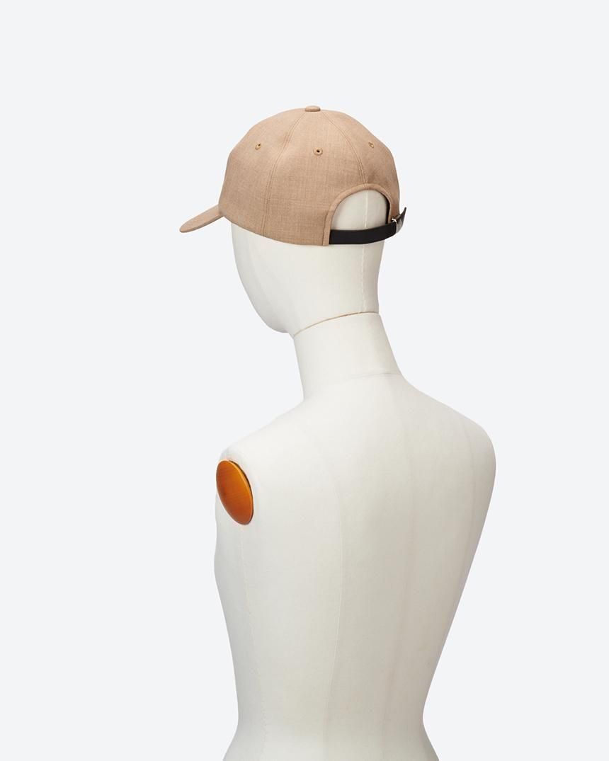 Yuki　ニュースキン　製品 Amazon | Nu Skin ニュースキン アールスクエア｜ReNEW 60