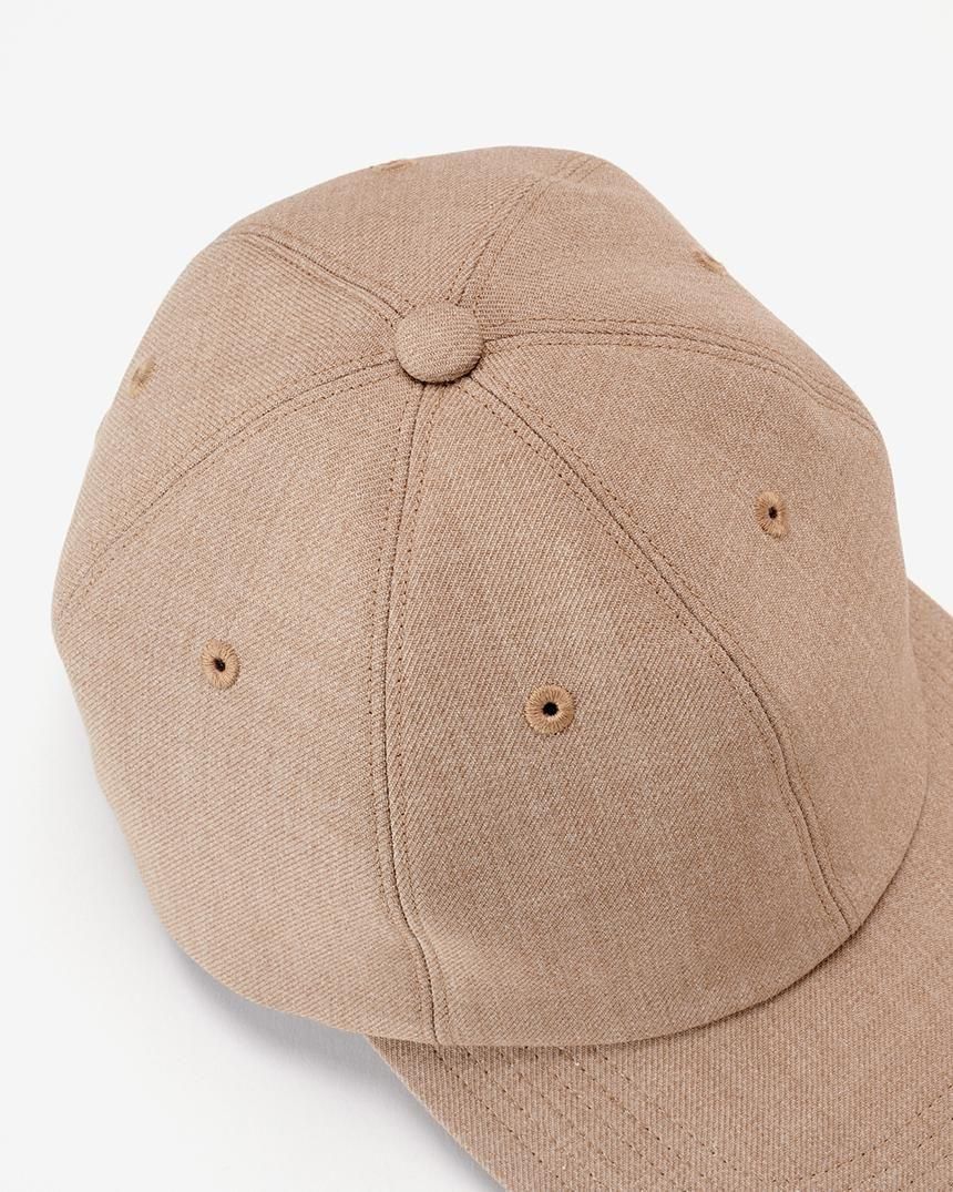 上下セット 希少 美品 jimwag Agent tops KHAKI 千鳥セーラージャケットSET – BUNNY APARTMENT