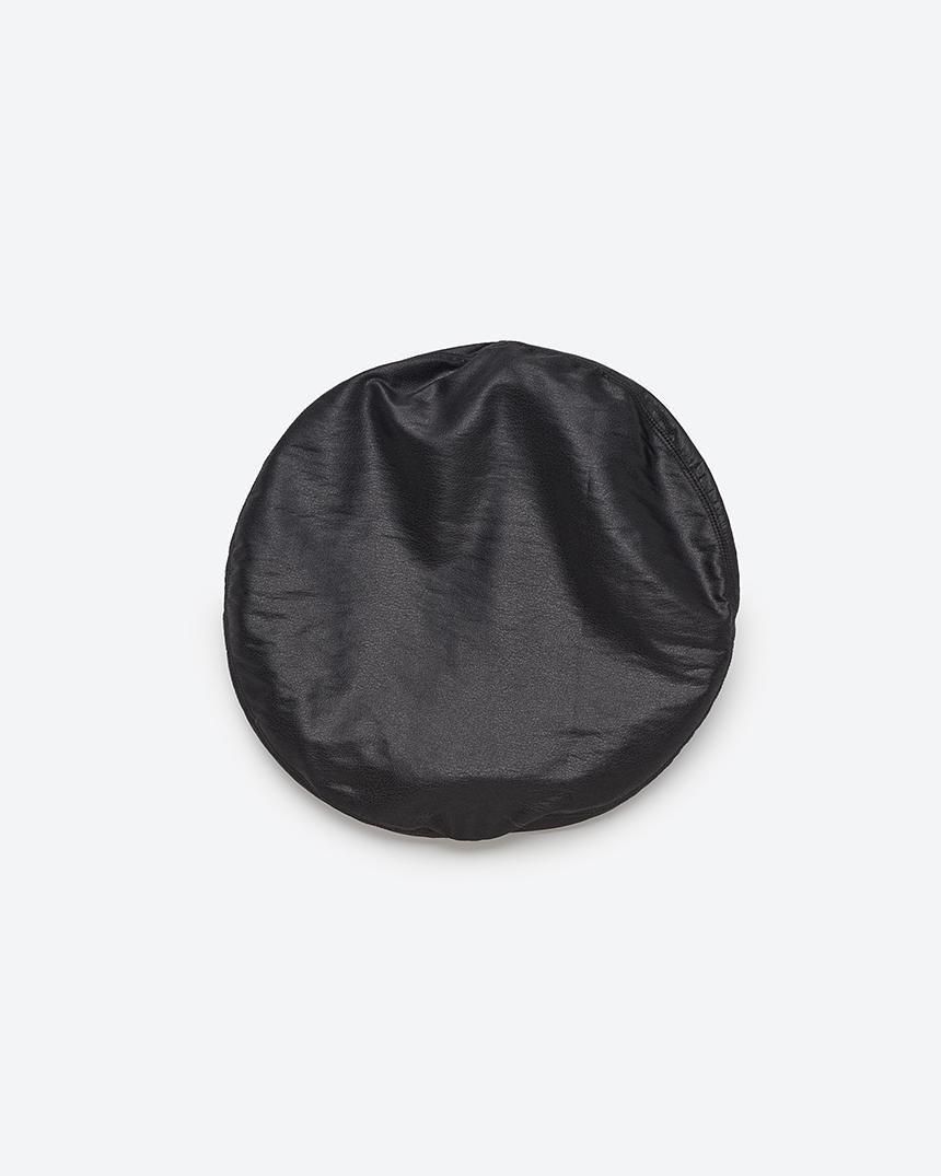 モットクマ motto_kuma HEXA Dark Olive 夏の装い 夏の装いmotto_kuma Dark Olive モットクマ motto_kuma HEXA