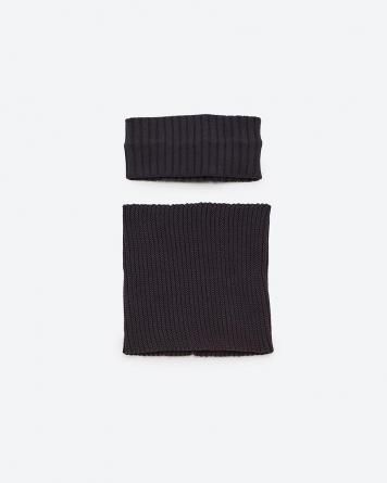 No.WKNY252810-02 C.GRAY