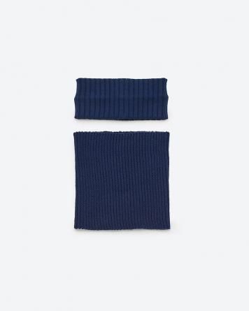 No.WKNY252810-40 NAVY