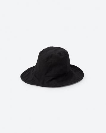 No.WEYYYY220B-01 BLACK