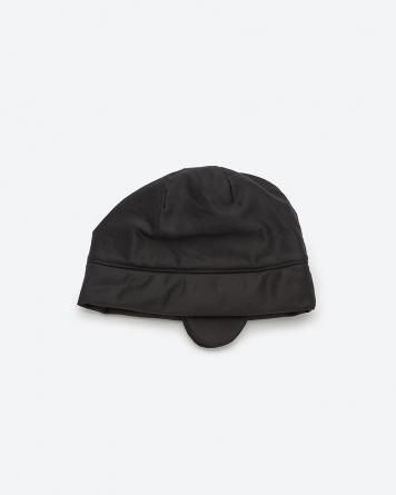 No.WYYY252946-01 BLACK