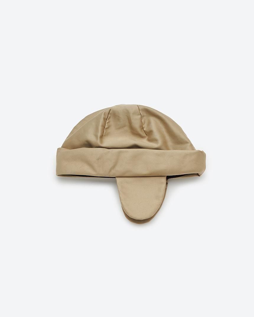 美品 th products th Pocketable キジマタカユキ ベレー 良品 KIJIMA TAKAYUKI キジマタカユキ ベレー帽 212922 ウール