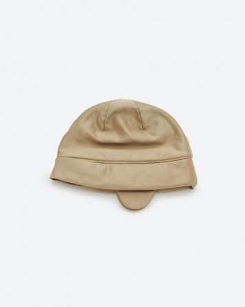 No.WYYY252946-27 BEIGE