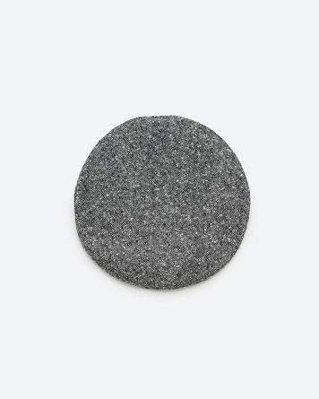 No.WYYY252947-01 BLACK 