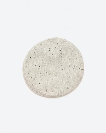 No.WYYY252947-07 LT.GRAY