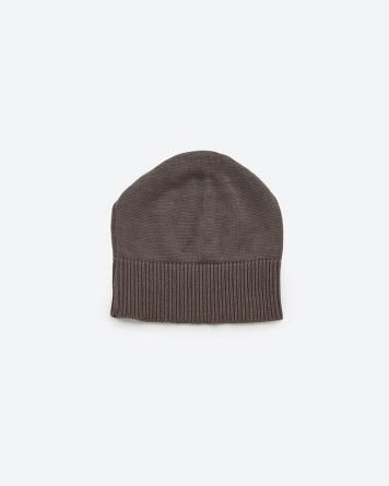 No.WKNY252912-04 GRAY