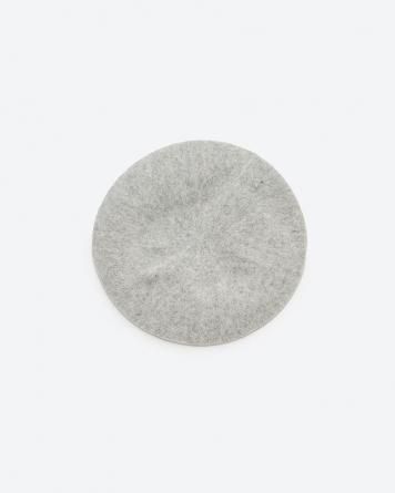 No.WEYYYY219A-07 L.GRAY