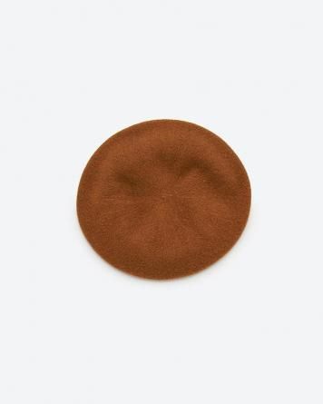 No.WEYYYY219A-35 KHAKI