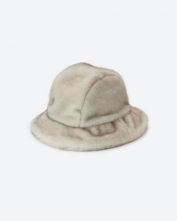 No.WYYY252051-15 IVORY