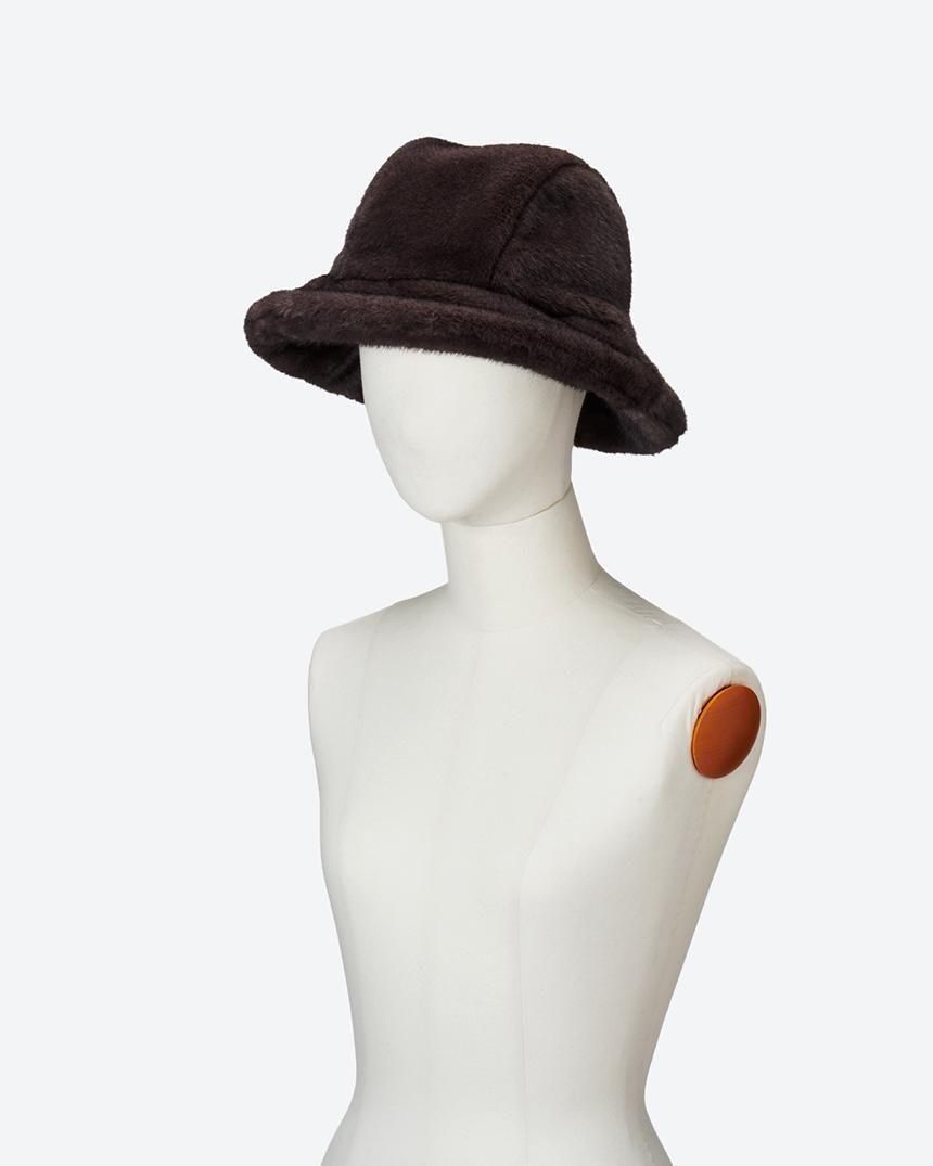 KIJIMA TAKAYUKI | キジマ タカユキ オフィシャルサイト