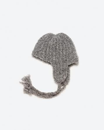 No.WKNY252015-04 GRAY