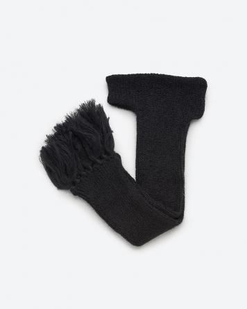 No.WKNY252017-01 BLACK