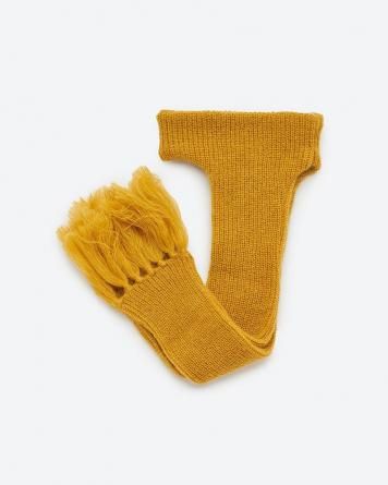 No.WKNY252017-85 MUSTARD