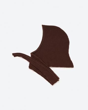 No.WKNY252018-20 D.BROWN