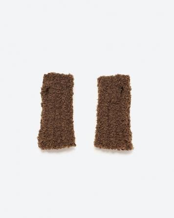 No.WKNY252020-32 MOSS GREEN