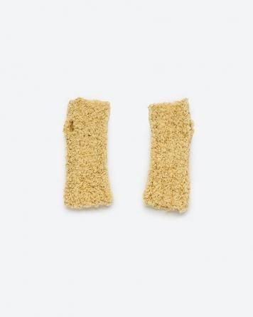 No.WKNY252020-80 YELLOW