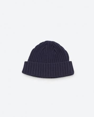 No.WEKNYY203A-40 NAVY