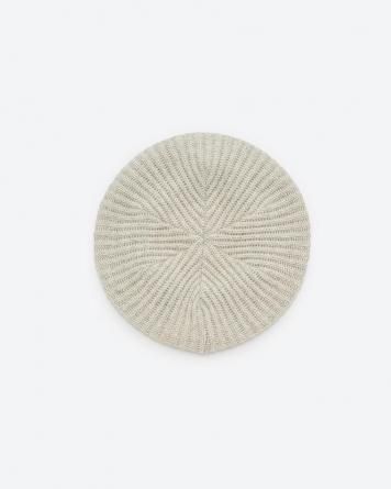 No.WEKNYY204A-07 L.GRAY