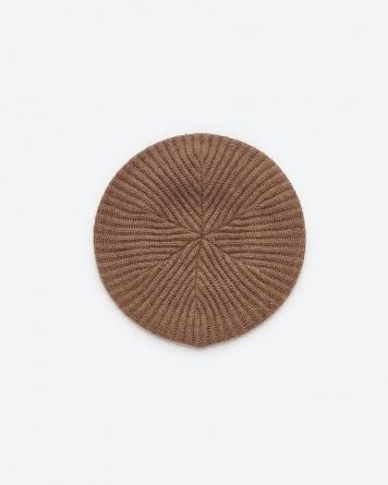 No.WEKNYY204A-24 L.BROWN