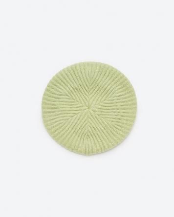 No.WEKNYY204A-36 LIME GREEN