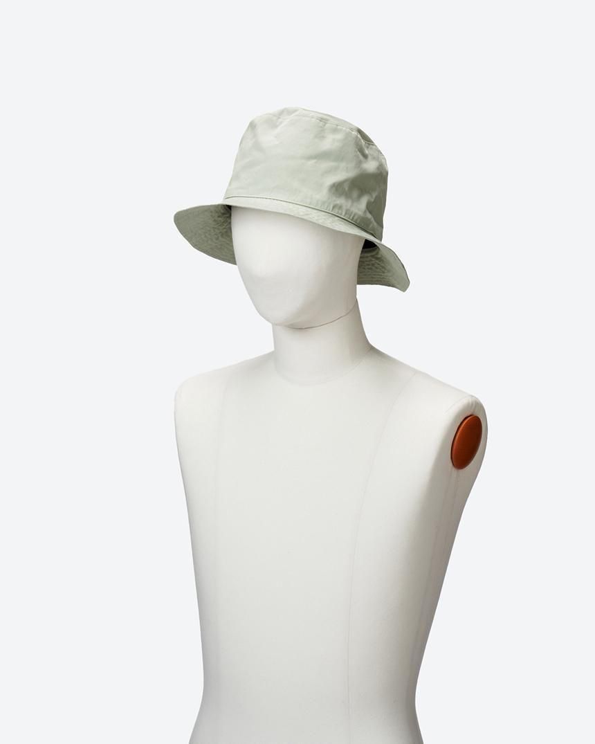 No.MYYY252602-01 BLACK - キジマ タカユキ 公式通販