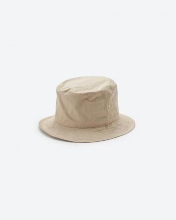 No.MYYY252602-27 BEIGE