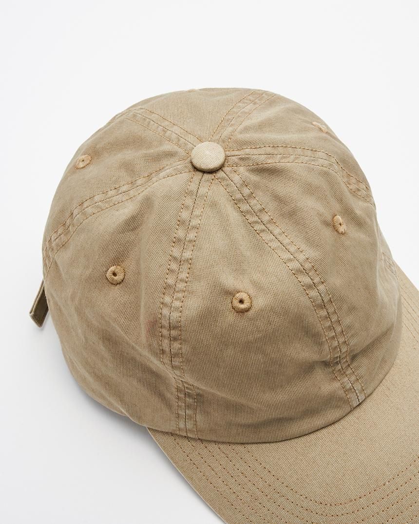 No.MYYY252603-27 BEIGE - キジマ タカユキ 公式通販