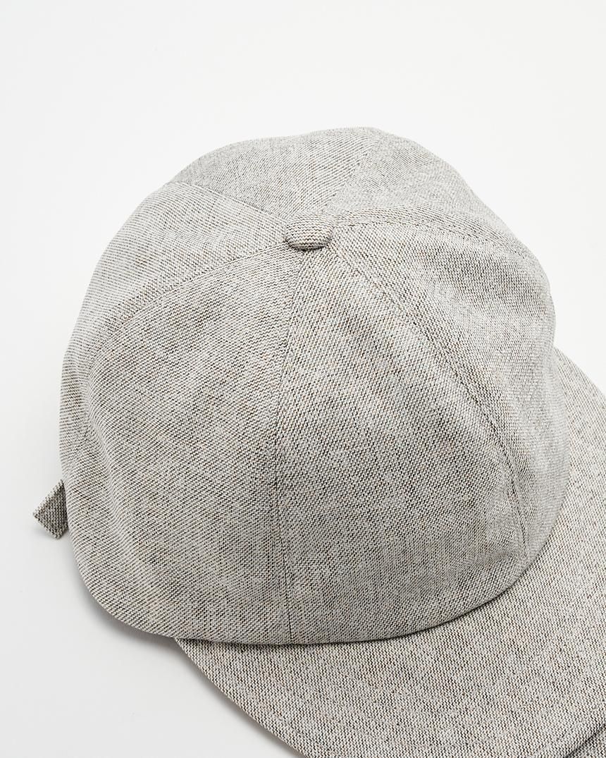 【希少】CPH カワシマタカヒロ575LC 試着のみ No.MYYY252706-07 L.GRAY - キジマ タカユキ 公式通販