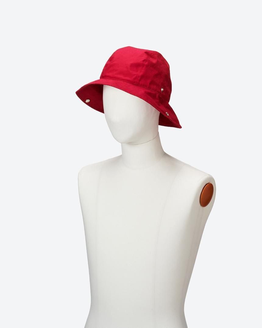 WANTKEY ONETOP EXCLUSIVE BLACKLABEL 2枚 WANT IT ALL CAP // BLACK – FORMER MERCHANDISE | JAPAN