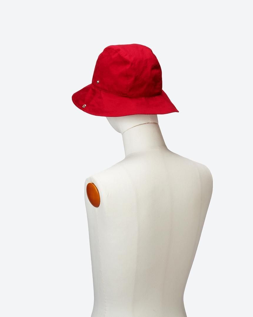 kajiya  61xSH83L68S._UF894,1000_QL80_.jpg