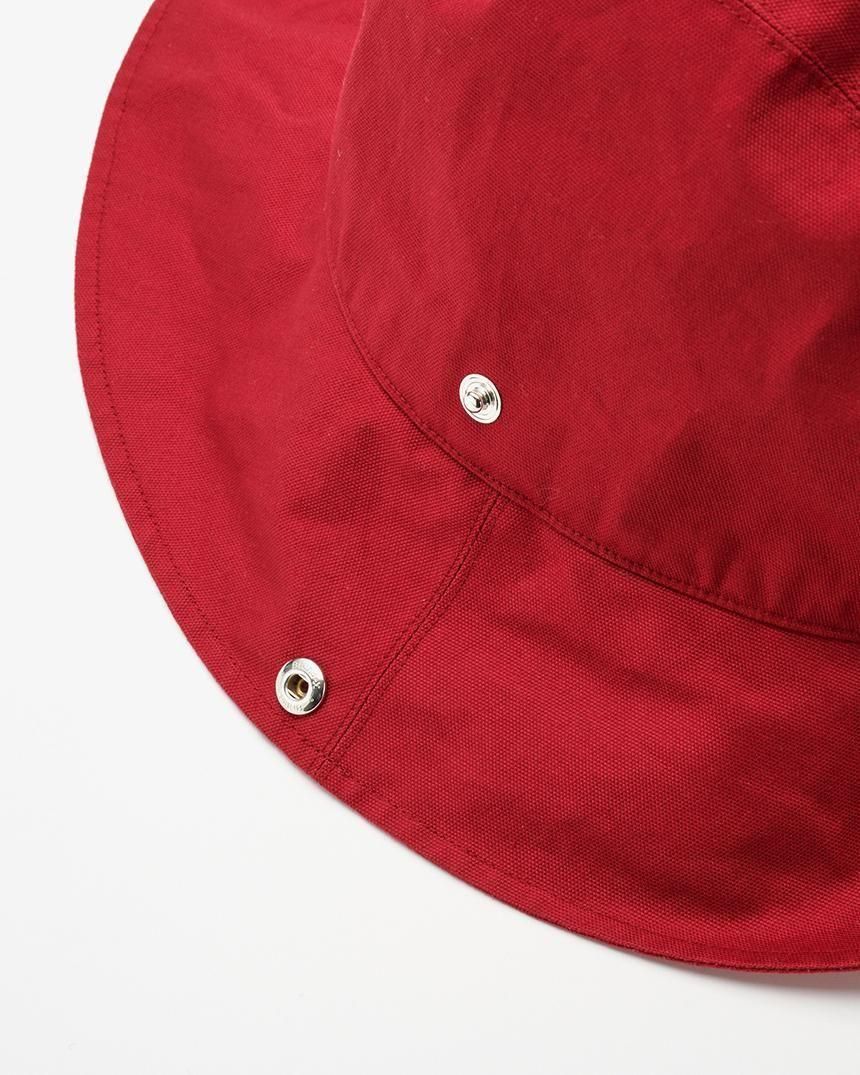 フェイスカラー yukiky 41-2602-689-01-6?$VS_1500$