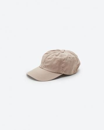 新品 undercover×キジマタカユキ 24ss チェーン柄メッシュキャップ NEW_MEN - キジマ タカユキ 公式通販