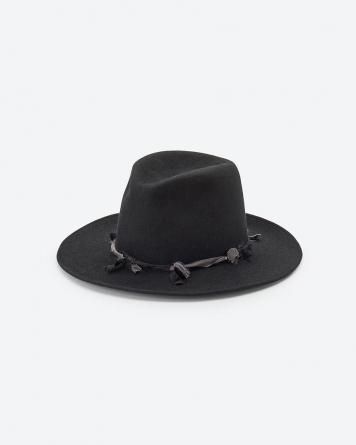 No.MYYY252810-01 BLACK