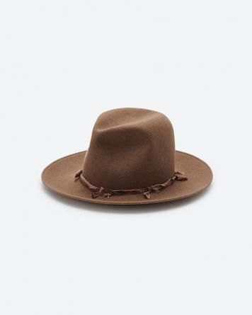 No.MYYY252810-21 MOCHA