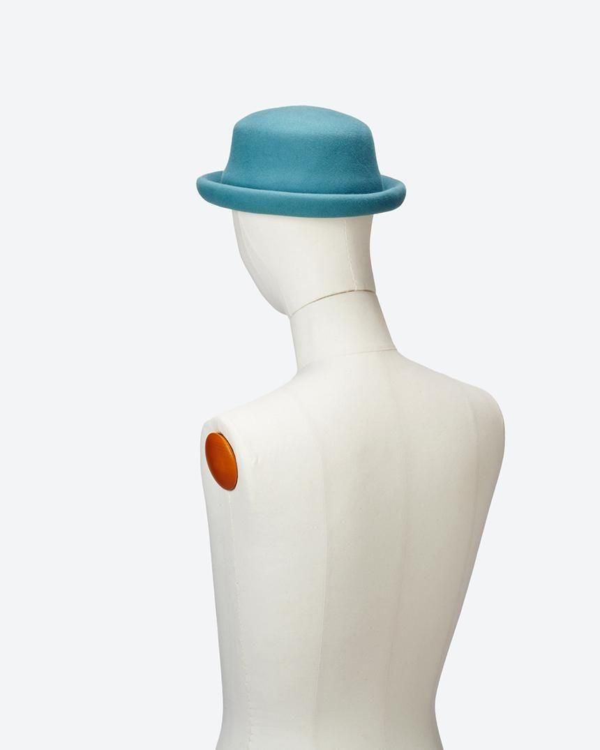 キム様一枚 KONE KONE – isseymiyake.com