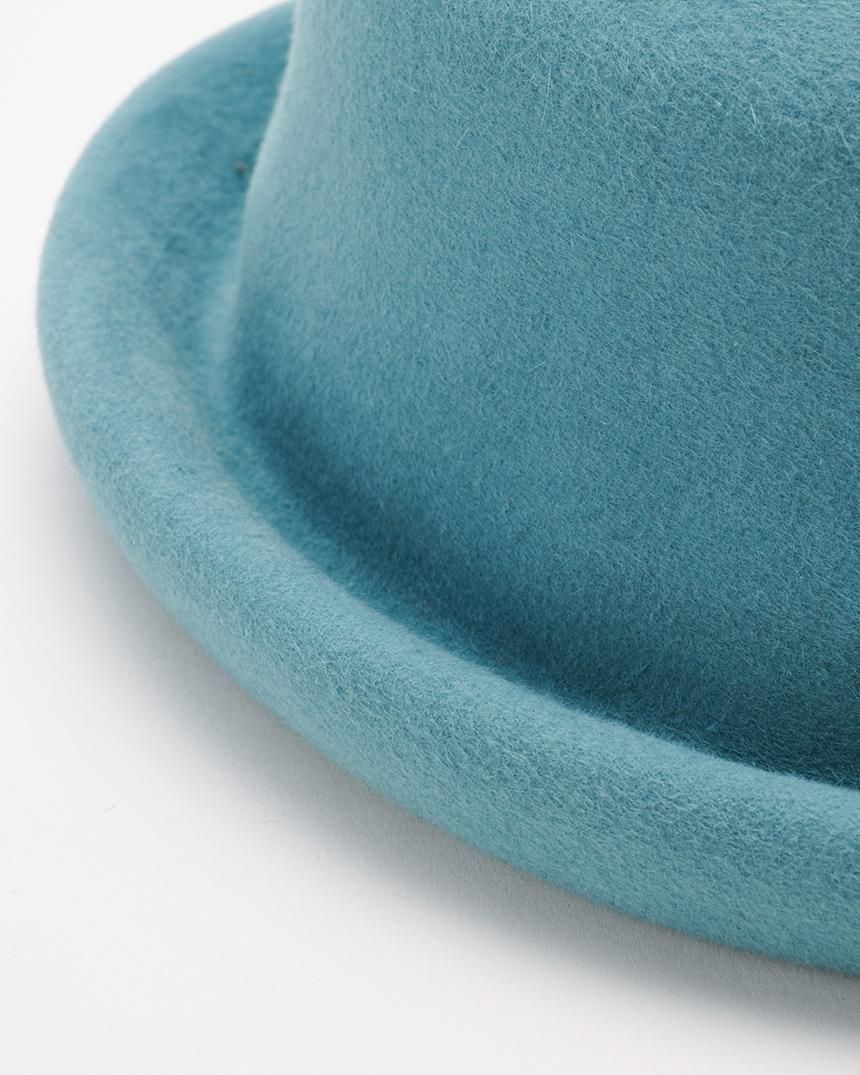 草冠 玉座 the black BLACK SIGN “Stealth Force Summer Suit” | MASUYA