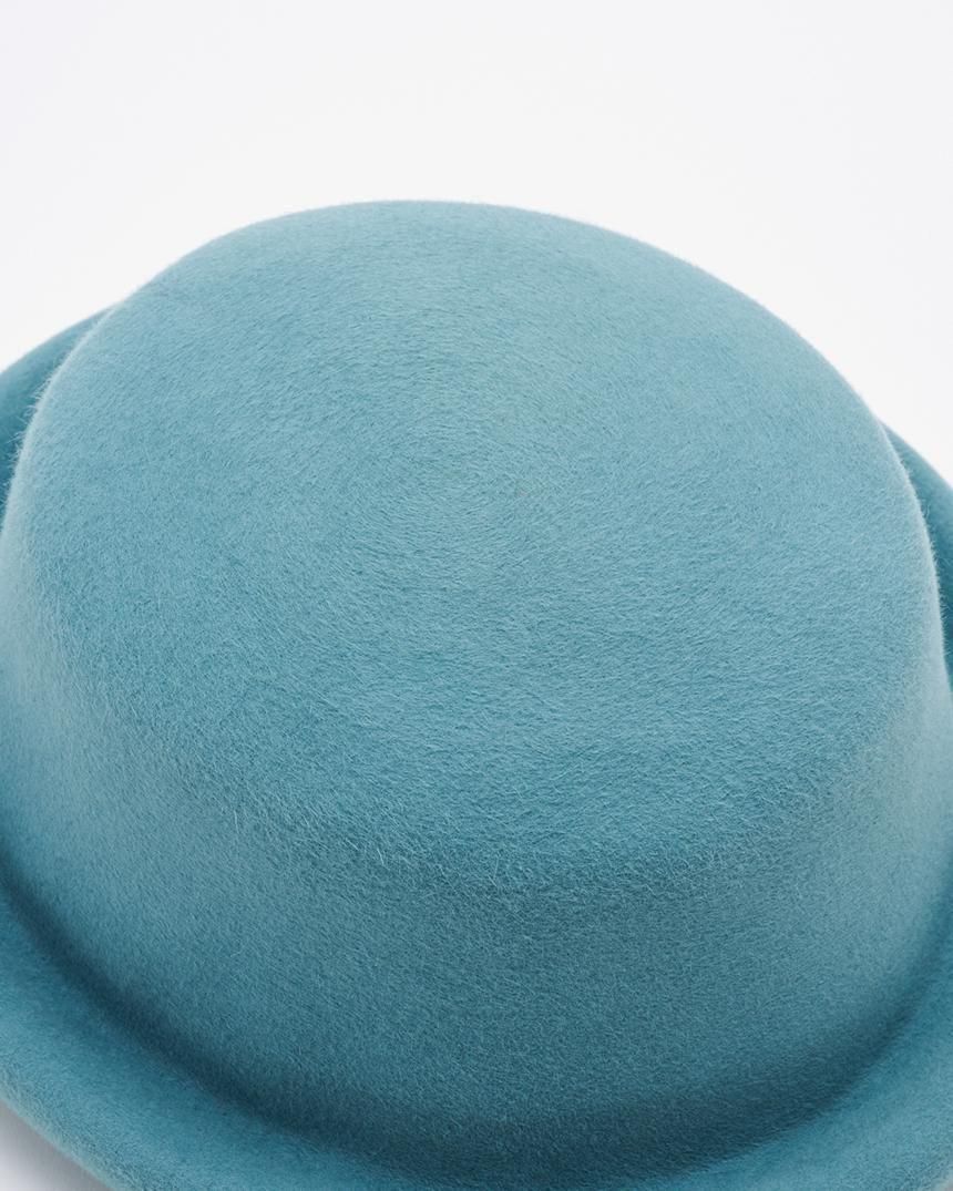 ミユキ MAISONMIHARAYASUHIRO-