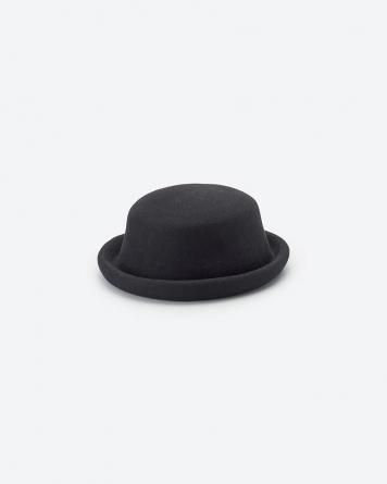 No.MYYY252811-01 BLACK
