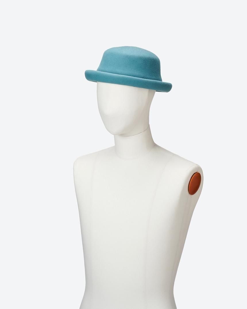 No.MYYY252811-44 BLUE - キジマ タカユキ 公式通販