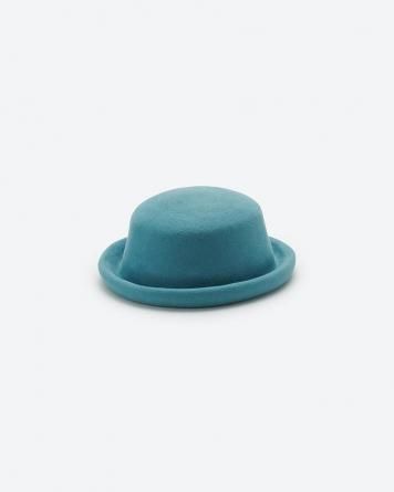 No.MYYY252811-44 BLUE