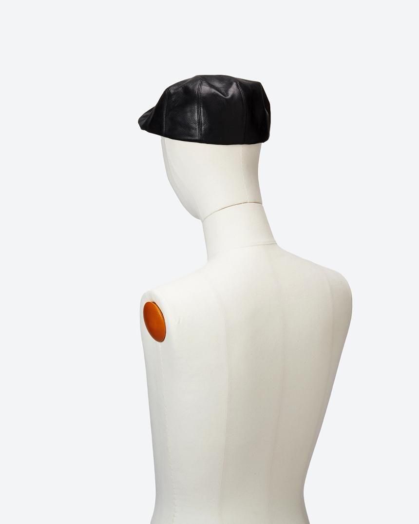 No.MYYY252812-01 BLACK - キジマ タカユキ 公式通販