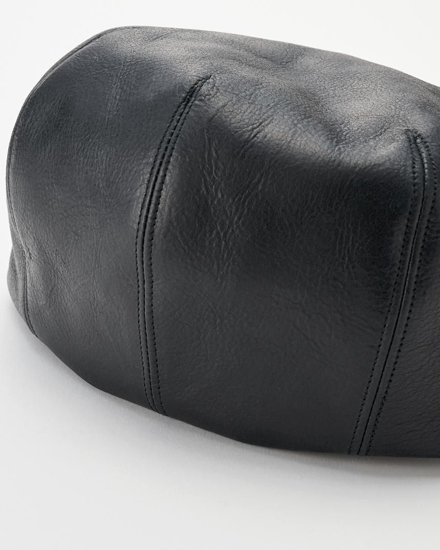 12.ktkiiy様 ZX-12Rだぜぃ！ ブラックスワン的な w | 油冷ユニット 3型カタナ