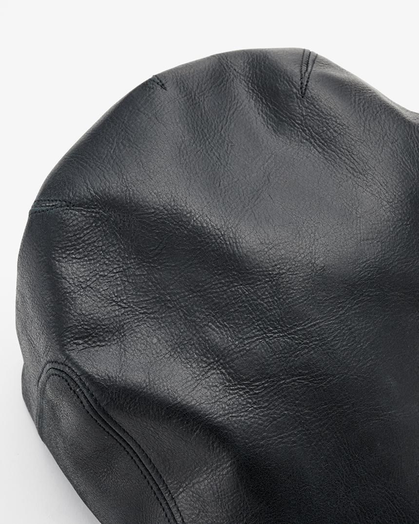 No.MYYY252812-01 BLACK - キジマ タカユキ 公式通販