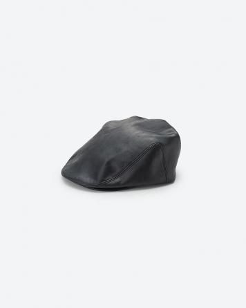 No.MYYY252812-01 BLACK