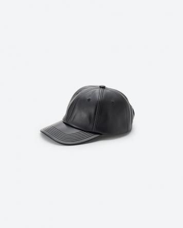 No.MYYY252813-01 BLACK